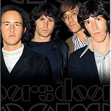 The Doors - The Complete Studio Recordings