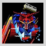 Judas Priest - Defenders of the Faith