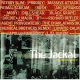 Various - Jackal, The