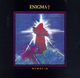 Enigma - MCMXC A.D