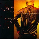 The Tragically Hip - Live Between Us