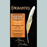 Nicks, Stevie - The Enchanted Works of Stevie Nicks