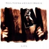 Young, Neil - Life