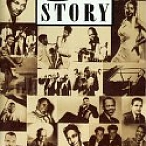 Various artists - The Specialty Story