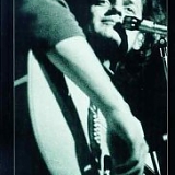 Chapin, Harry - Story Of A Life