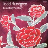 Rundgren, Todd - Something / Anything?