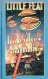 Little Feat - Hotcakes & Outtakes
