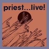Judas Priest - Priest...Live !  (Remastered)