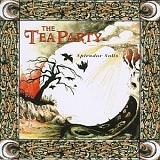 The Tea Party - Splendor solis