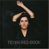 Texas - Red Book
