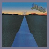 Judas Priest - Point of Entry [The Remasters]