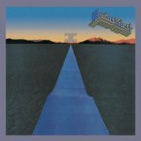 Judas Priest - Point of Entry