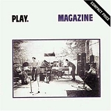 Magazine - Play