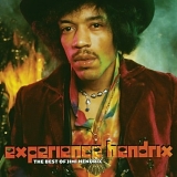 Hendrix, Jimi - The Jimi Hendrix Experience (Box Set)