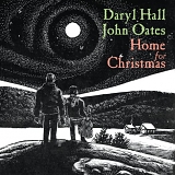 Hall & Oates - Home For Christmas