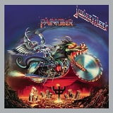 Judas Priest - Painkiller