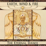 Earth, Wind & Fire - The Eternal Dance