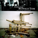 Buffalo Tom - A Sides From 1988-1999