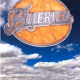 America - Highway: 30 Years Of America