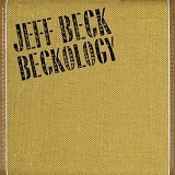 Beck, Jeff - Beckology