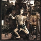 The Tea Party - Interzone Mantras