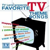 Lettermen, The - American Graffiti Soundtrack