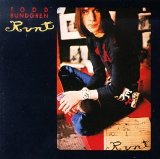 Rundgren, Todd - Runt