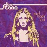 Joss Stone - Mind Body & Soul