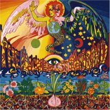 The Incredible String Band - The Onion