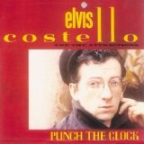 Elvis Costello & the Attractions - Punch The Clock