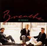 Breathe - All That Jazz