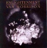 Van Morrison - Enlightenment