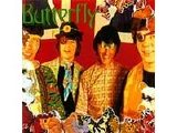 Various artists - Ripples, Volume 8: Butterfly