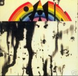 Rain (1972) - Rain