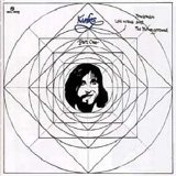The Kinks - Part One Lola Versus Powerman And The Moneygoround (Remastered)