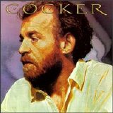 Joe Cocker - Cocker