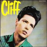 Richard, Cliff - Cliff (Remastered)