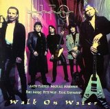 UFO - Walk On Water