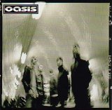 Oasis - Heathen Chemistry (2002)