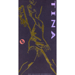 Turner, Tina - The Collected Recordings, Sixties to Nineties