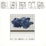 Blood, Sweat & Tears - 4   (Remastered)