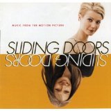 SOUNDTRACK - Sliding Doors - Music From The Motion Picture
