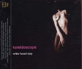 Kaleidoscope (UK) - The Fairfield Parlour Years