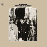 Dylan, Bob - John Wesley Harding