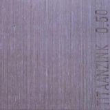 New Order - Brotherhood