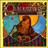 Quicksilver Messenger Service-15 cd-kl - Quicksilver Messenger Service-Quicksilver-1971