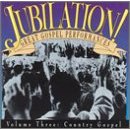 Various artists - Jubilation!: Country Gospel