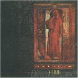 Nefilim - Zoon