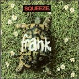 Squeeze - Frank