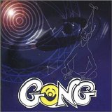 Gong - The History & The Mystery